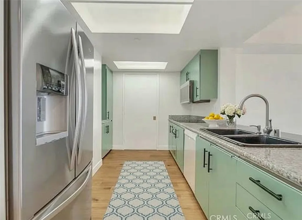 850 E Ocean 613, Long Beach, California 90802 home-pic-23